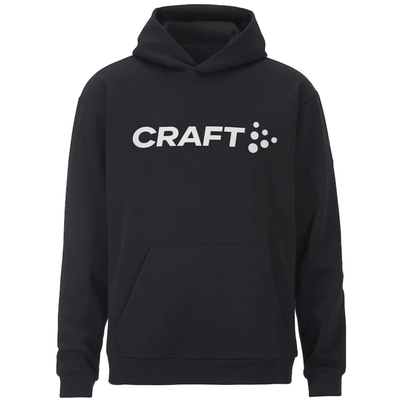 Craft Community 2.0 Craft Hoodie M 1916130