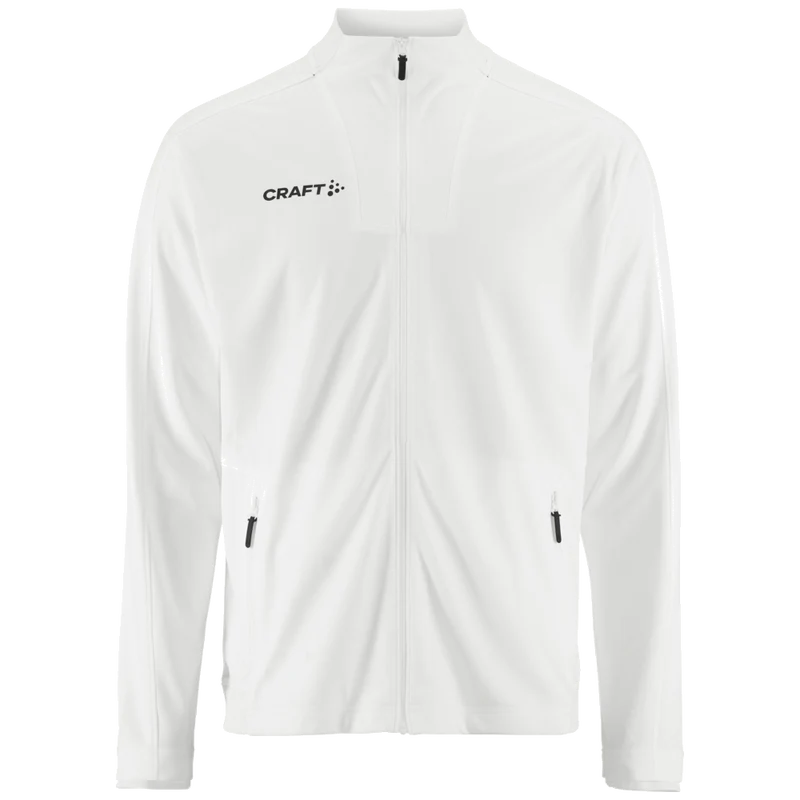 Craft Evolve 2.0 Full Zip Jacket Heren 1914757