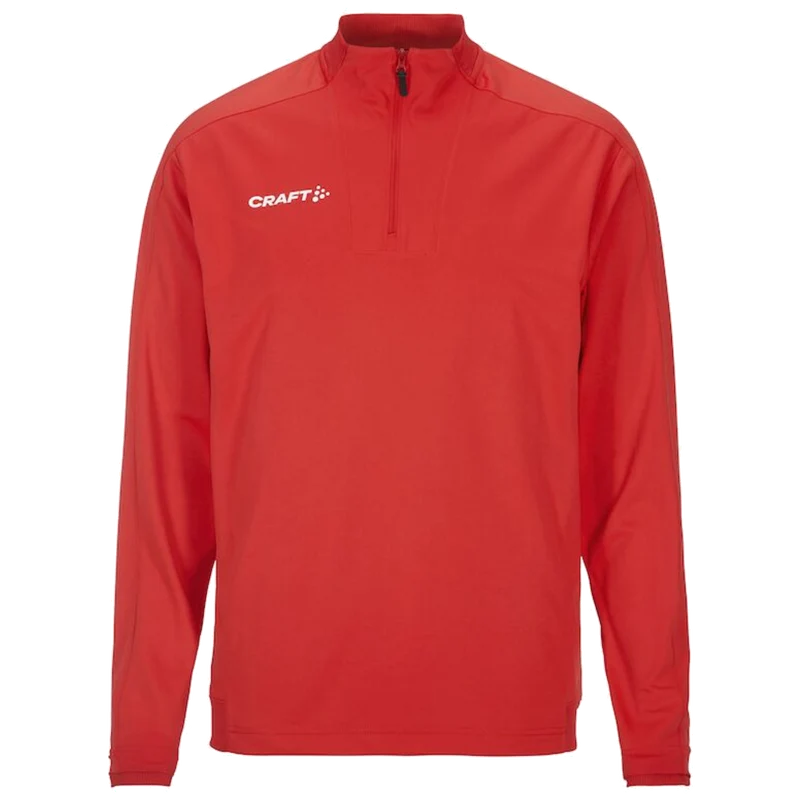 Craft Evolve 2.0 Half Zip Jacket Heren 1914758