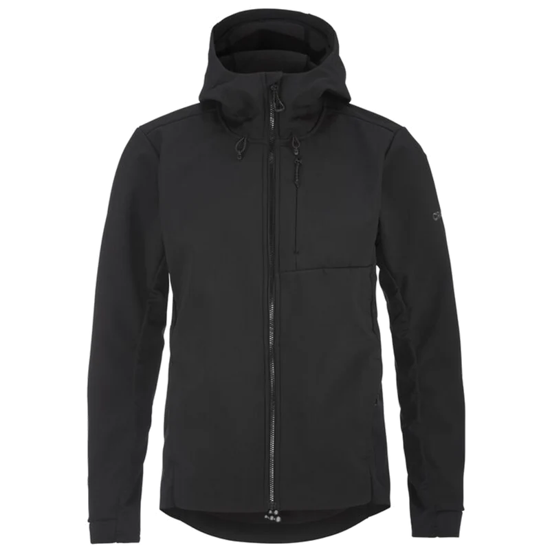 Craft ADV Explore Softshell Jacket 2.0 Heren 1915258