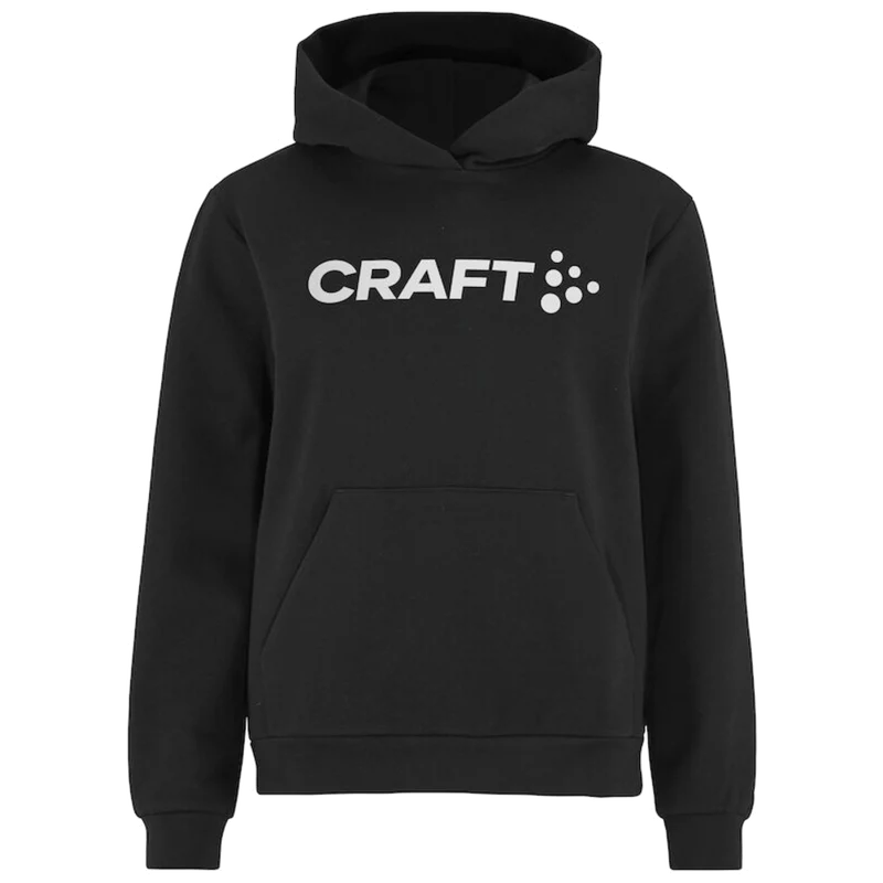 Craft Community 2.0 Craft Hoodie W 1916131