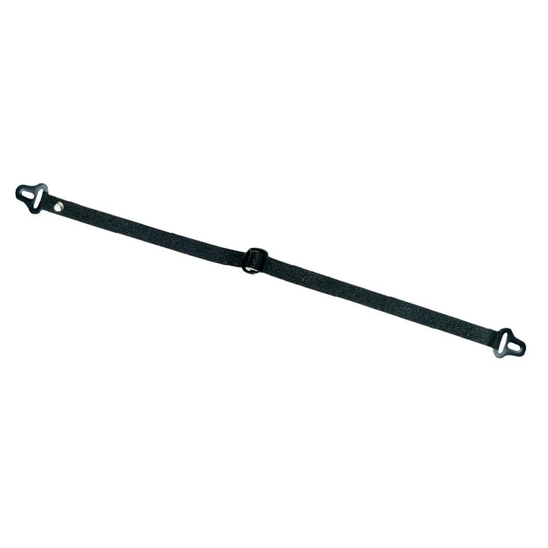 Uvex kinriem / stormband 9790-005