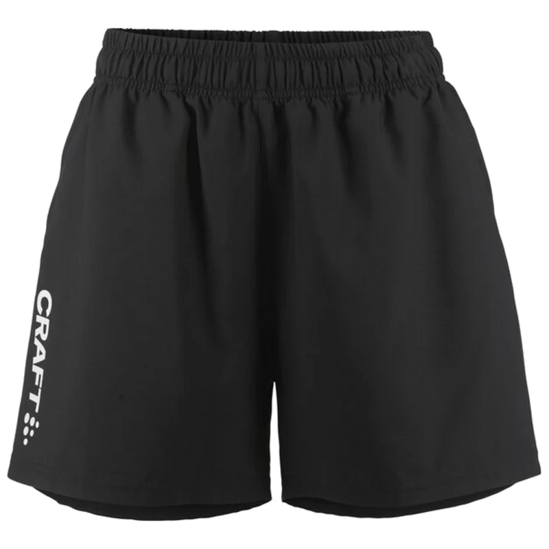 Craft Rush 2.0 Shorts Dames 1916759
