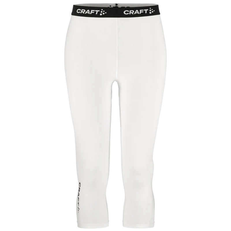 Craft Ability 3/4 Tights Uni 1916164