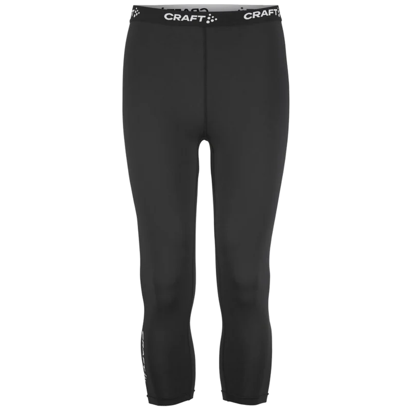 Craft Ability 3/4 Tights Uni 1916164
