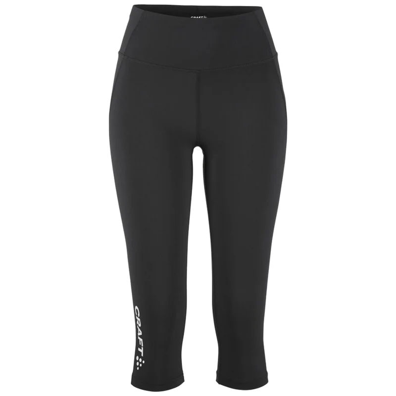 Craft Rush 2.0 Capri Dames 1916758