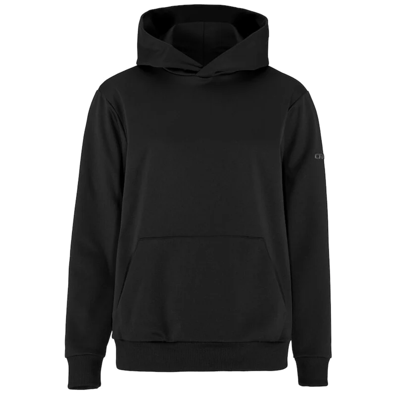 Craft Community 2.0 Function Hoodie W 1915310