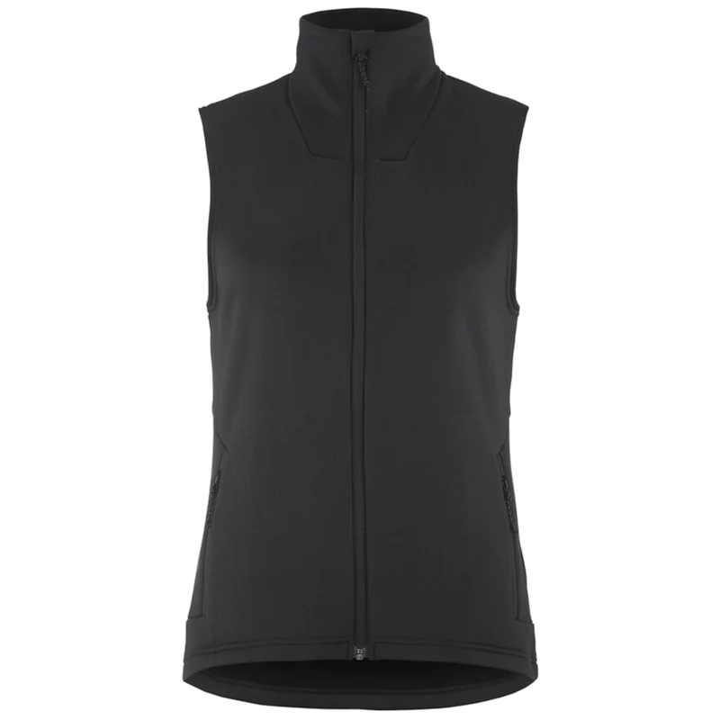 Craft ADV Explore Power Fleece Vest Dames 1915245