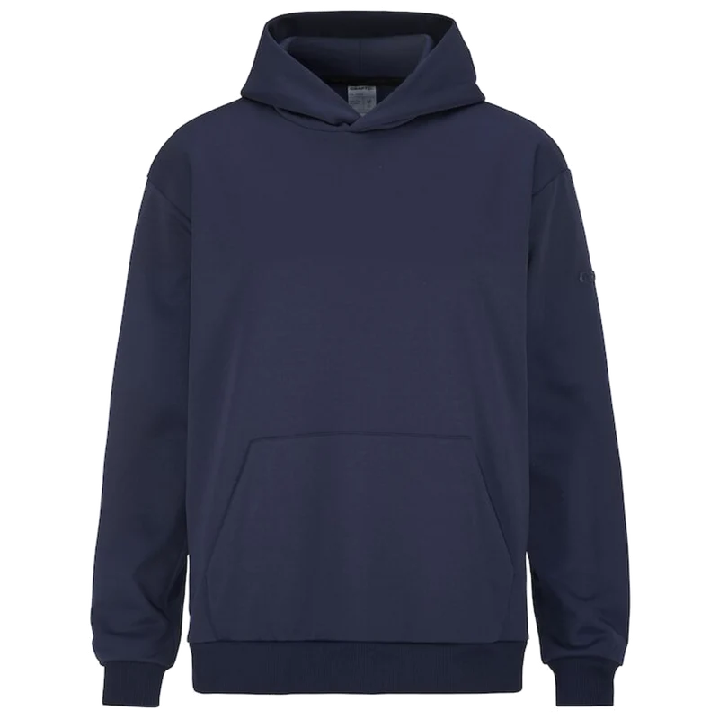 Craft Community 2.0 Function Hoodie M 1915309