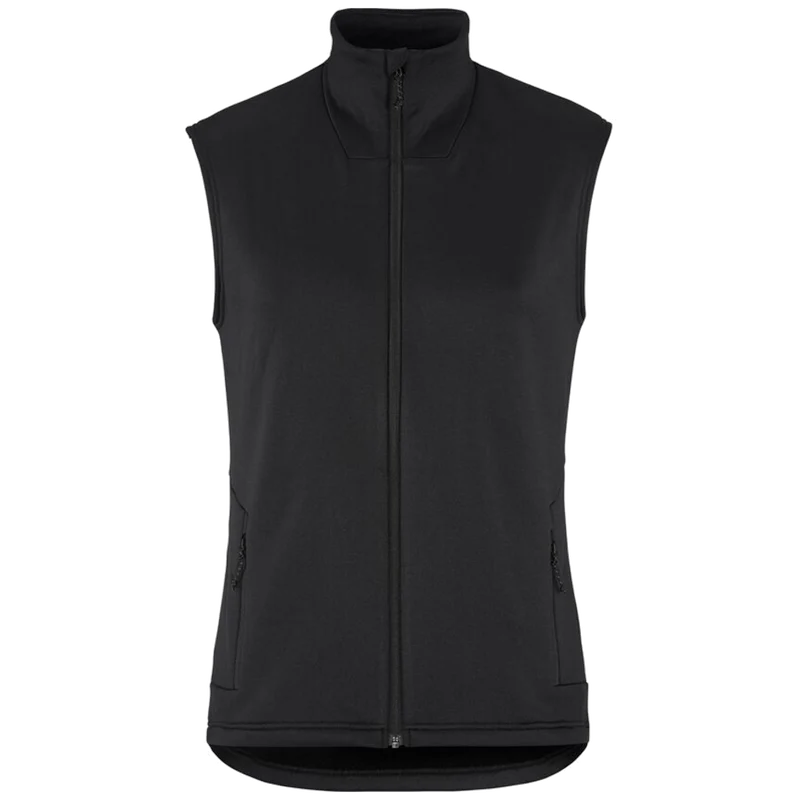 Craft ADV Explore Power Fleece Vest Heren 1915244