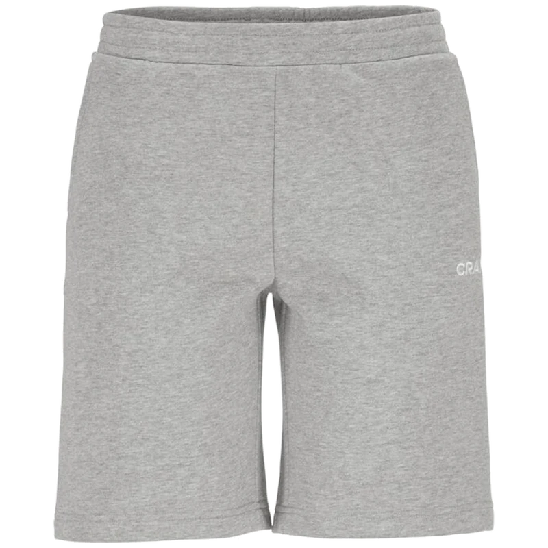 Craft Community 2.0 Shorts M 1915307