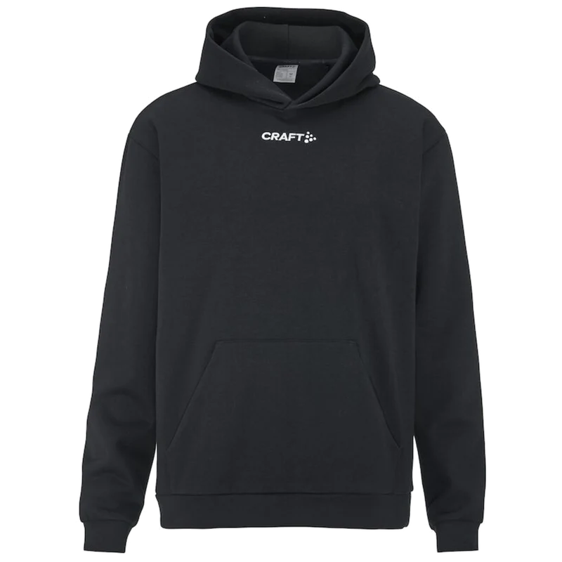 Craft Community 2.0 Logo Hoodie M 1915344