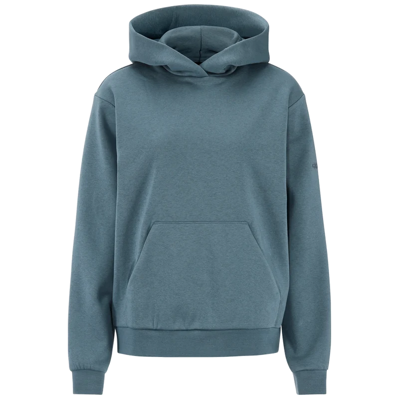 Craft Community 2.0 Hoodie W 1915328