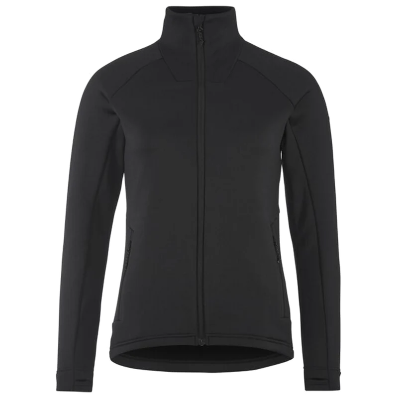 Craft ADV Explore Power Fleece Jacket Dames 1915243
