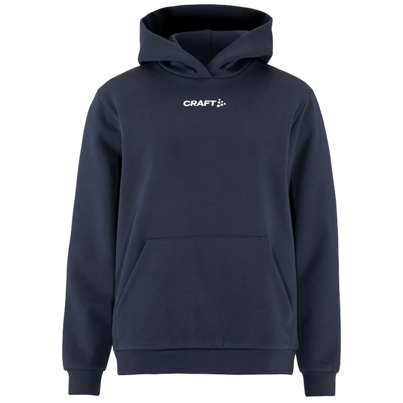 Craft Community 2.0 Logo Hoodie W 1915345