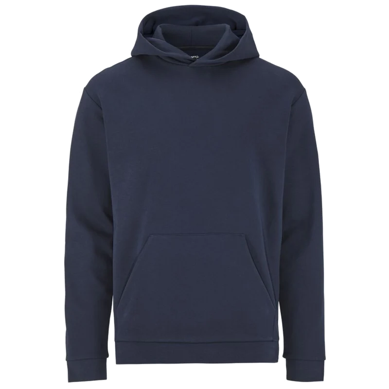 Craft Community 2.0 Hoodie M 1915327