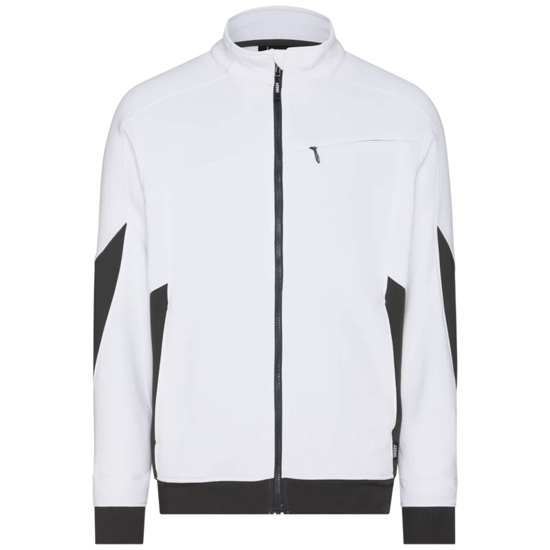 Dassy D-Fx Flex Velox Next Sweater 300570