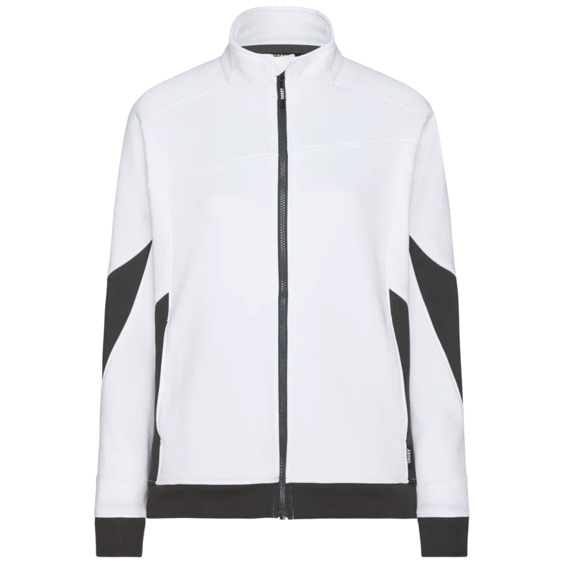 Dassy D-Fx Flex Velox Next Dames Sweater 300582