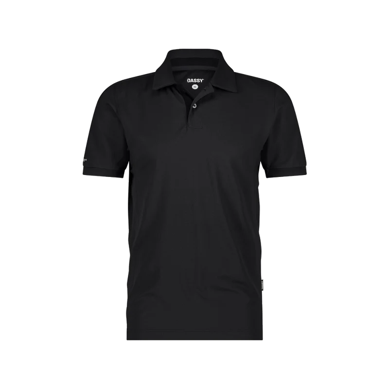 Dassy D-Fx Flex Traxion Next Polo 710079