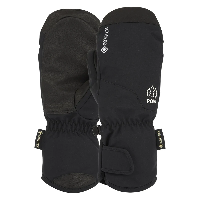 Pow JR's GORE-TEX Mitts