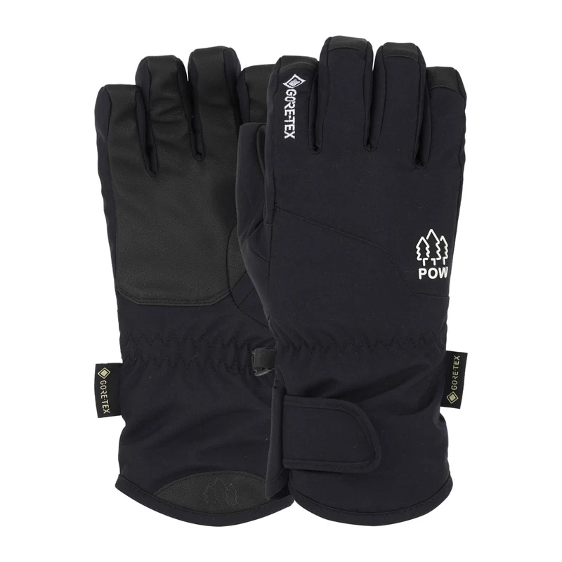 Pow JR's GORE-TEX Gloves