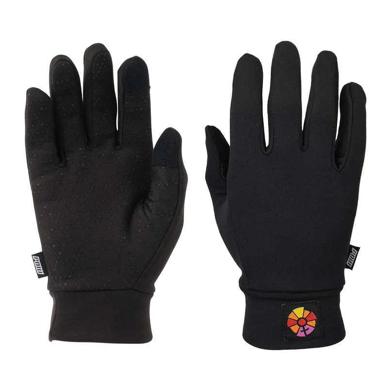 Pow Womens Microfleece Liners