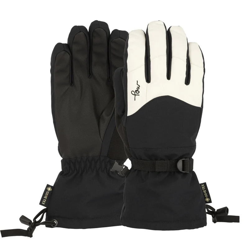 Pow Womens Twisp GORE-TEX Gloves