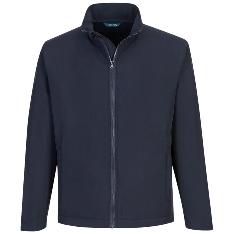 Portwest Print & Promo Softshell TK20