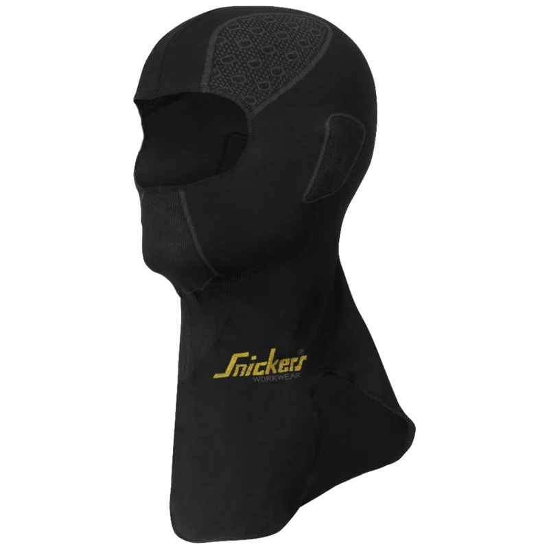 Snickers Flexiwork Seamless Balaclava 9052