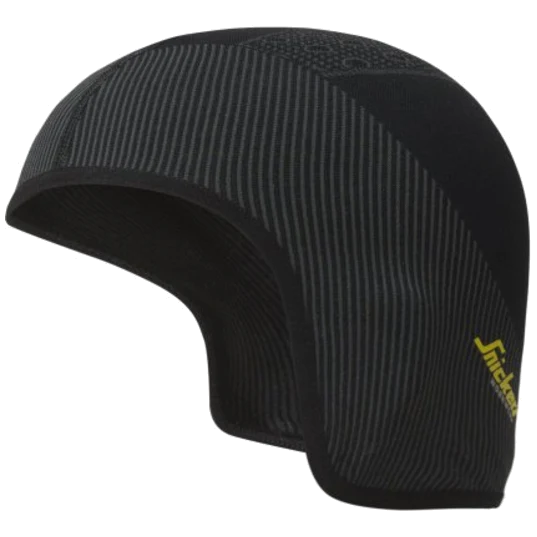 Snickers FlexiWork Seamless Helmvoering 9053