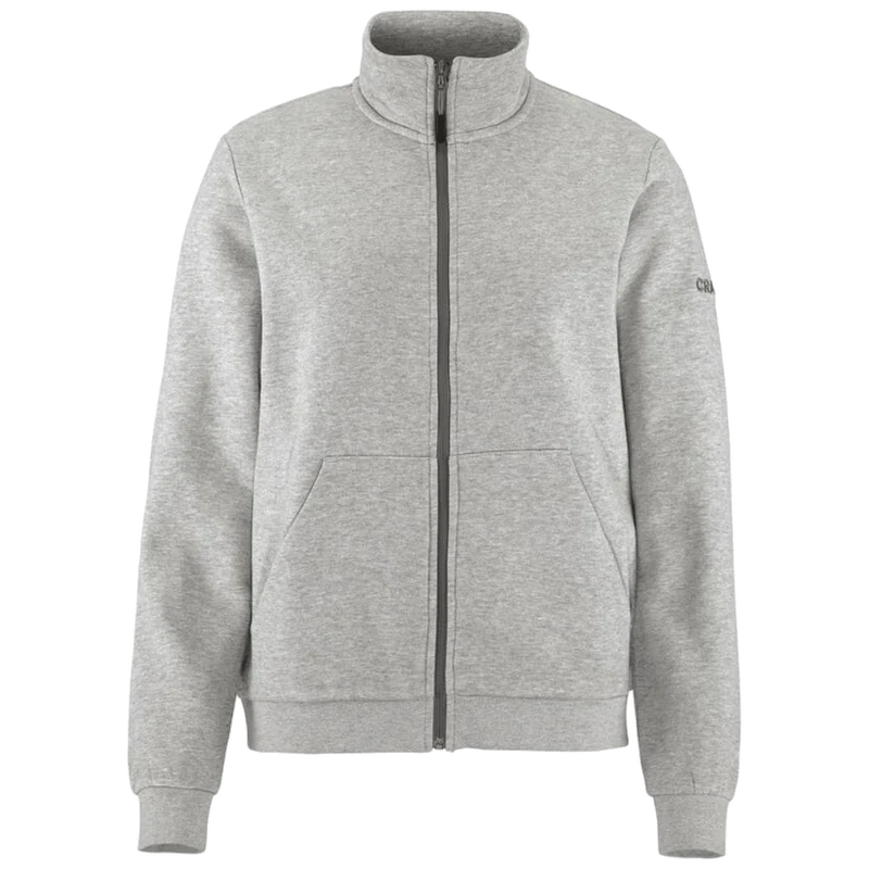 Craft Community 2.0 Zip Jkt W 1915298
