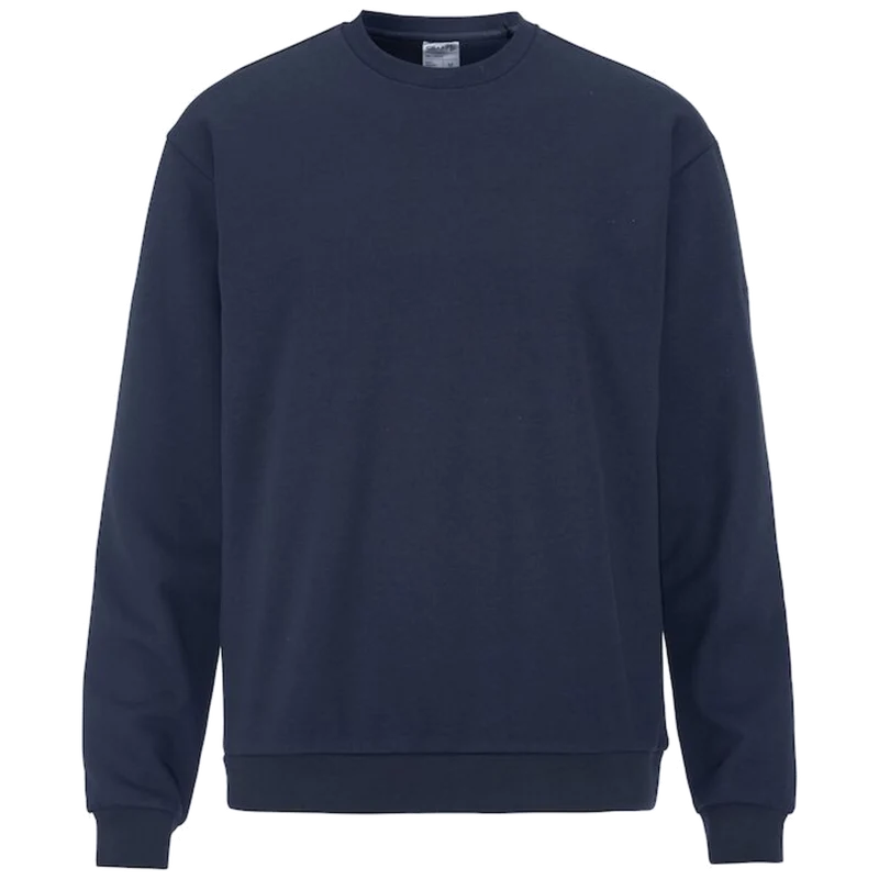 Craft Community 2.0 R Neck M 1915299