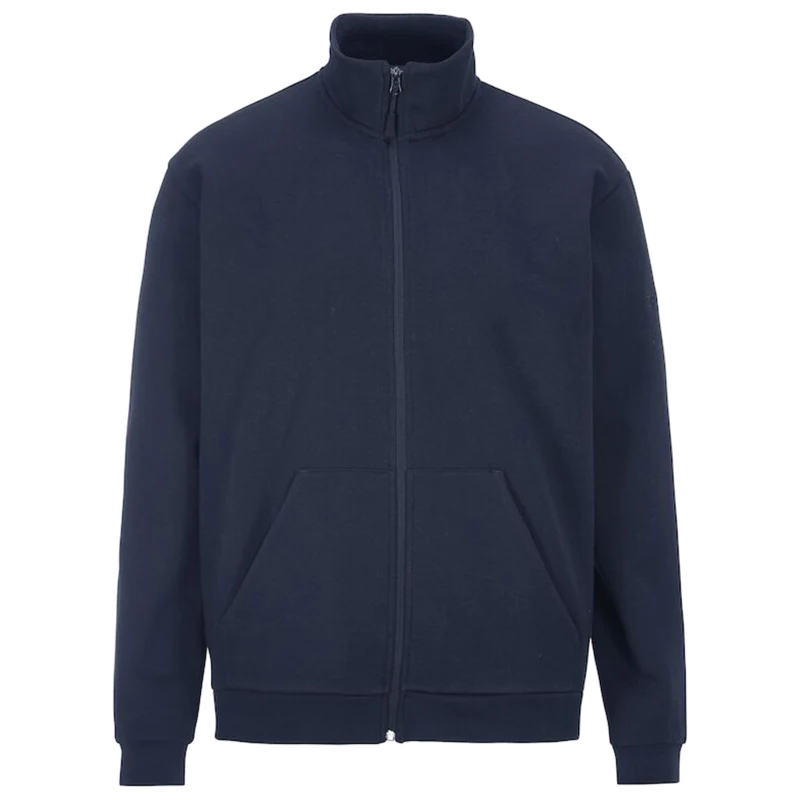 Craft Community 2.0 Zip Jkt M 1915297