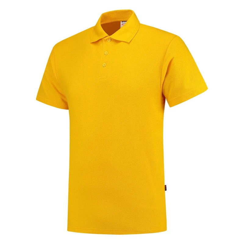 Tricorp 50/50 Poloshirt 201003