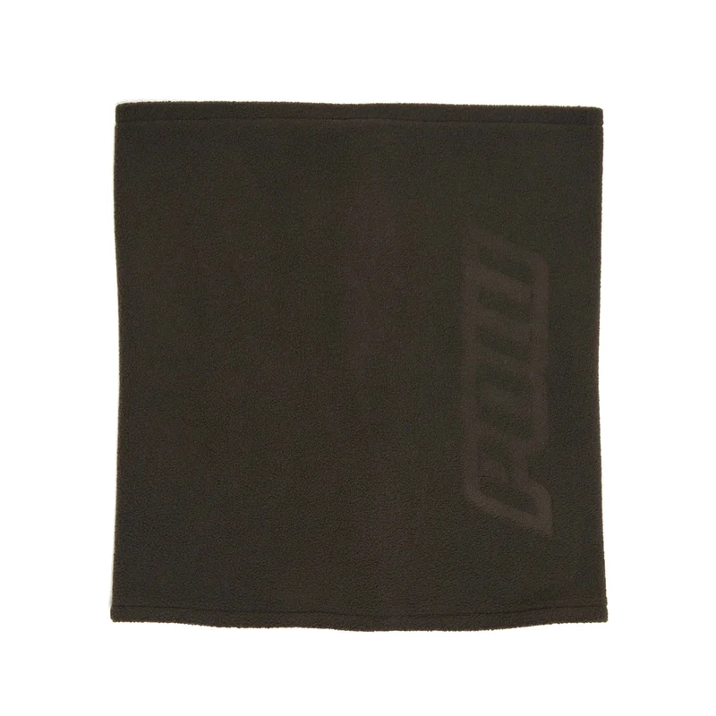 Pow Microfleece Neck Warmer