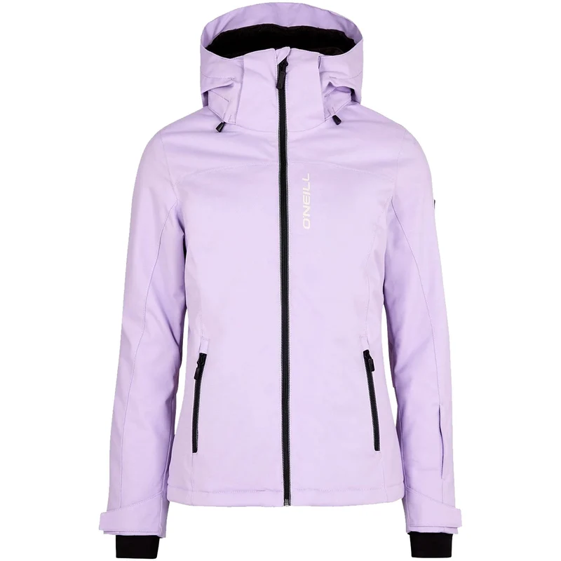 O’Neill Womens Stuvite Jacket 2024