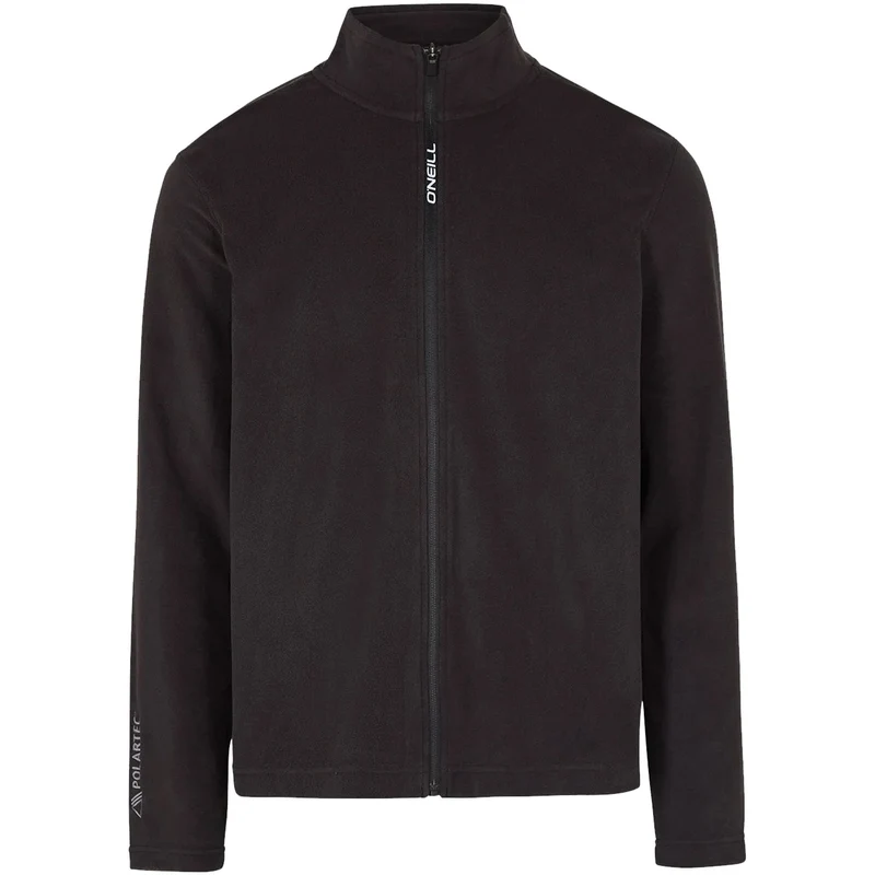 O’Neill Mens Jacks Full Zip Fleece