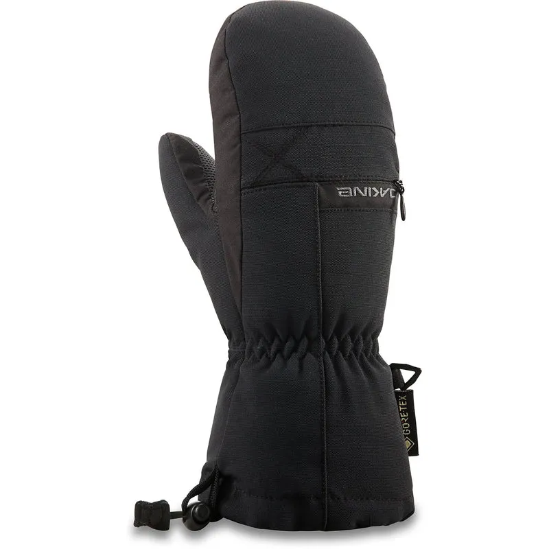 Dakine Youth Avenger GORE-TEX Mitts