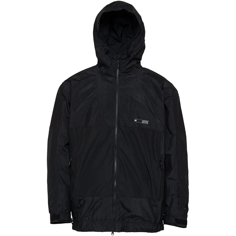 L1 Ventura Jacket 2024