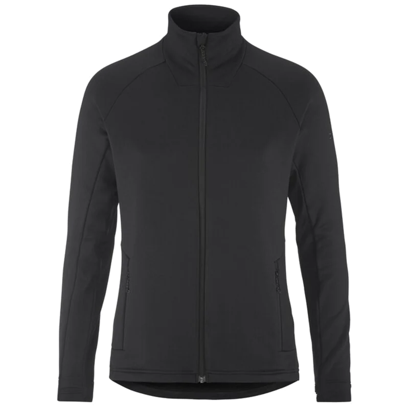 Craft ADV Explore Power Fleece Jacket Heren 1915242