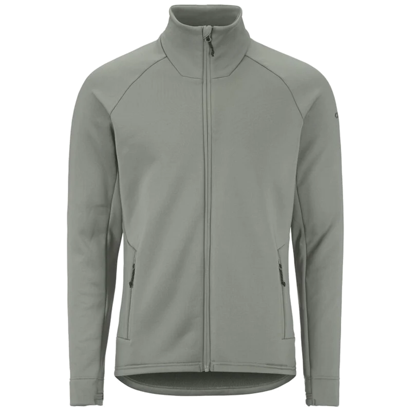 Craft ADV Explore Power Fleece Jacket Heren 1915242