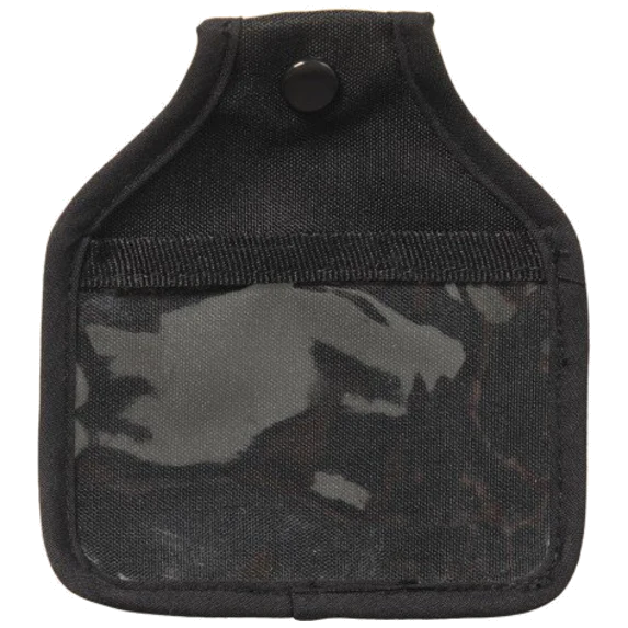 Hydrowear ID Pocket Liggend 0410004
