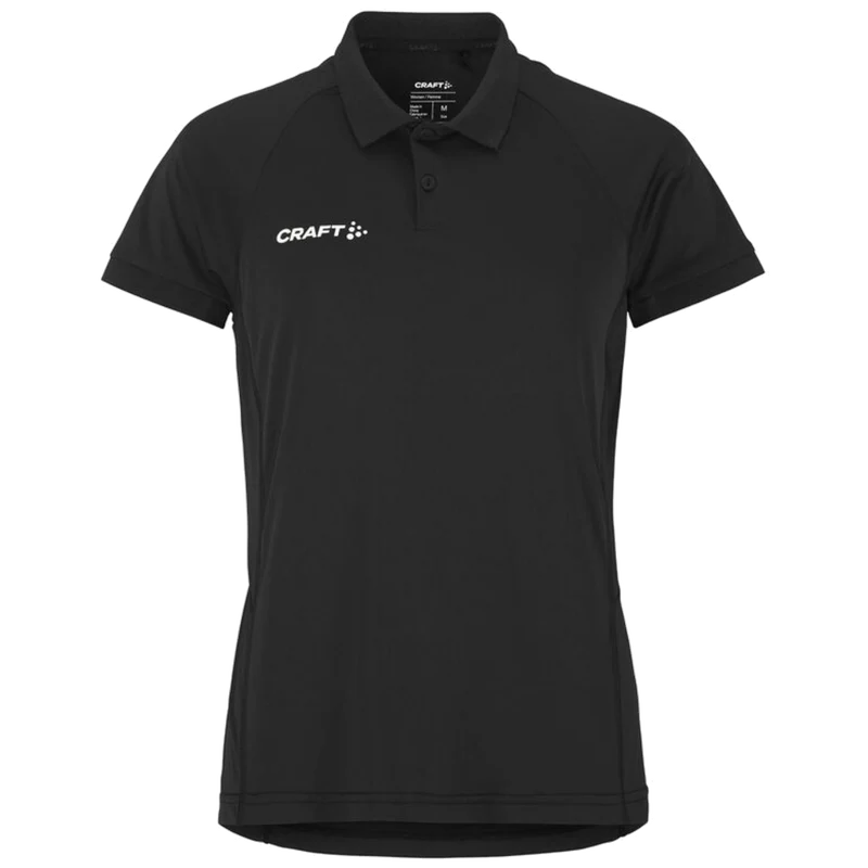 Craft Ability Polo Dames 1916717