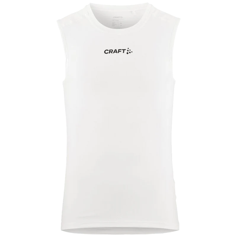 Craft Ability Compression S/L Heren 1916162