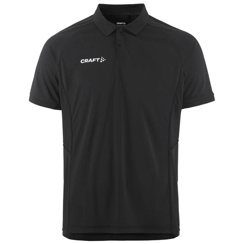 Craft Ability Polo Heren 1916716