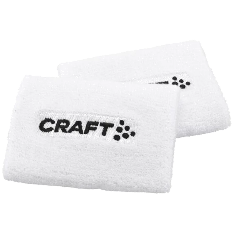 Craft Ability Sweat Polsband 1916051