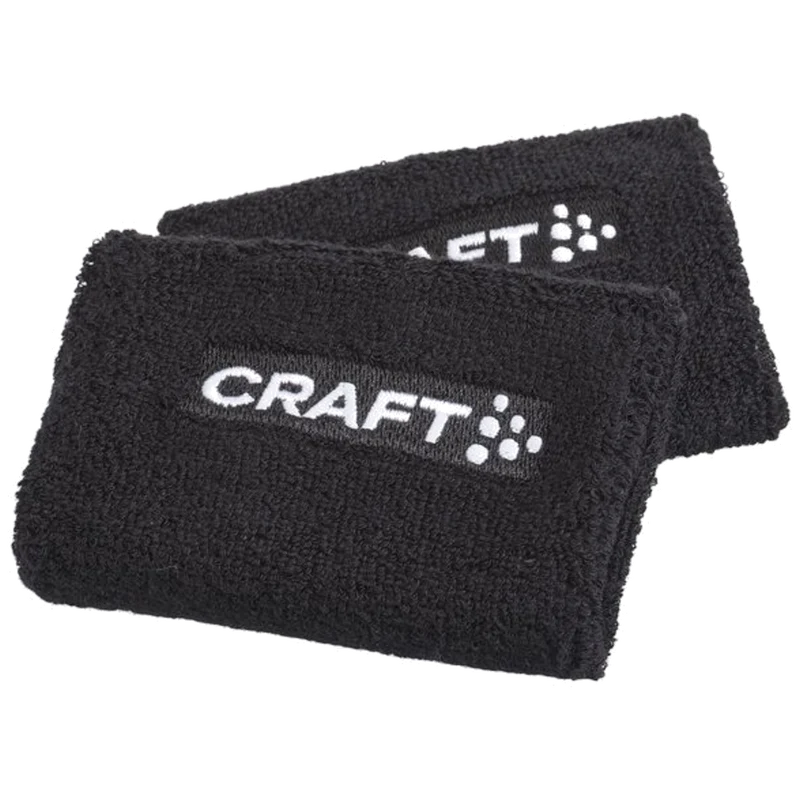 Craft Ability Sweat Polsband 1916051