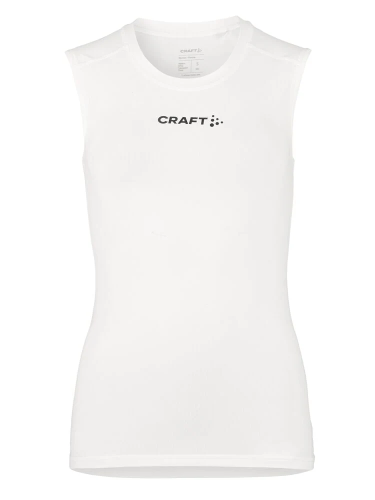 Craft Ability Compression S/L Dames 1916163