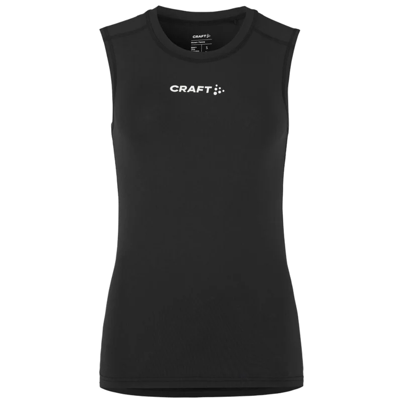 Craft Ability Compression S/L Dames 1916163