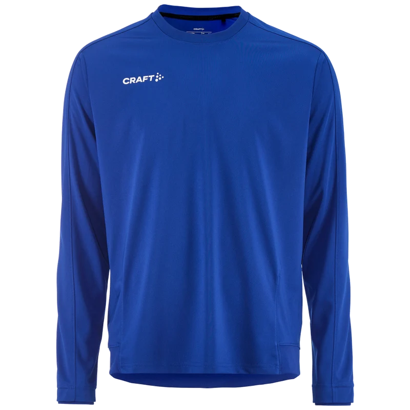 Craft Evolve 2.0 Crewneck M 1915688